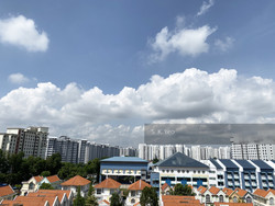 Rivervale Crest (D19), Apartment #213781551